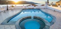 Samos City 11862299502