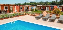 Istra Park Umag 7342050736