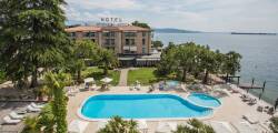 Hotel Spiaggia d'Oro 3907735834