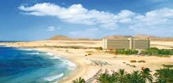 Riu Oliva Beach Resort 5244677903