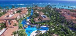Majestic Colonial Punta Cana 2162313422