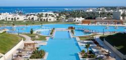 Xanadu Makadi Bay 11798265992