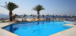 Princessa Riviera Resort 2367938887