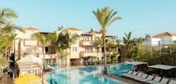 Troulakis Village 11982286832
