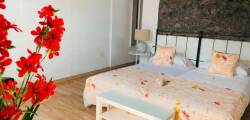 Appartementen Santa Catalina 3948996698