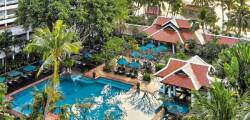 Anantara Riverside Resort & Spa 2062258258