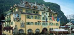 Schlosshotel Dolomiti 4048493822