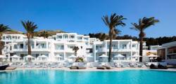 Dimitra Beach Hotel & Suites 2358003155