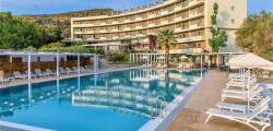 Marmari Bay Hotel 7967866812