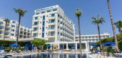 Anonymous Beach Hotel 3871284004