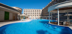 Serano Club 11712856183