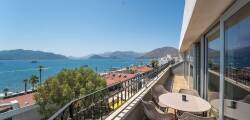 Aurasia Sea Side Hotel 12608096604