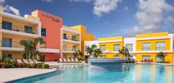Courtyard by Marriott Curacao 9437053359