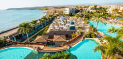 Lopesan Villa del Conde Resort & Thalasso 2553810361