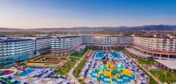 Eftalia Ocean Resort and Spa 10257715080