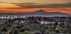 Aurora Oriental Resort Sharm El Sheikh 11794402671