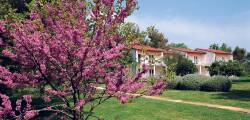 Ai Pini Medulin Resort 11913597932