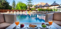 Sunday Hotel 11991270840