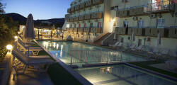 Athinoula Hotel 11567736739