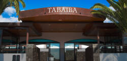 Hotel Tabaiba Center 4163909382