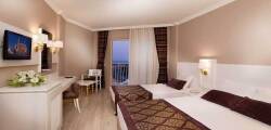 Serenis Hotel 10370043604