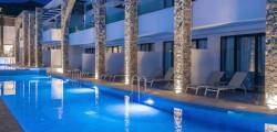 Cavo Suites 12597399458