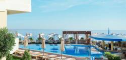 Thalassa Beach Resort 10527944085