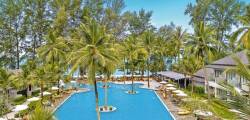 X10 Khaolak Resort 4926934957