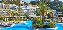 Sheraton Rhodes Resort 9450050348