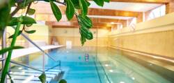 Jantar Hotel & SPA 7766443557