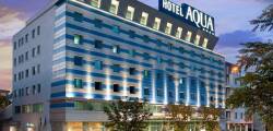 Aqua Hotel Varna 3424586196