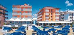 Hotel Vidi Miramare & Delfino 3658962651