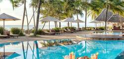 Sultan Sands Island Resort 2069156307
