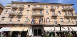 Hotel Stella D'Italia 4307520333