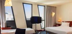 Novotel Suites Marseille Zentrum Euromed 2210776536