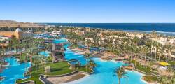 Pickalbatros Sands & Oasis Port Ghalib - Pickalbatros Oasis 11752034180