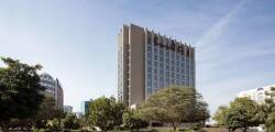 Rove City Centre 11836990106