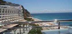 Sesimbra Oceanfront Hotel - Preferred Hotels And Resorts 5293519647