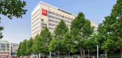 ibis Dresden Zentrum 12562021895