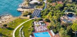 Mangias Brucoli Resort (ex. Brucoli Village) 9418589599
