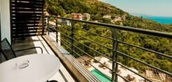 My Suite Boutique Hotel 11968182313