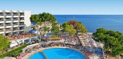 Leonardo Royal Ibiza Santa Eulalia 9416723658