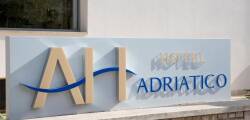 Hotel Adriatico 2203080916