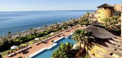 Elba Estepona Gran Hotel Thalasso Spa 2474721358