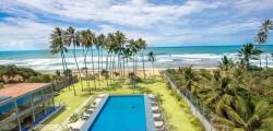 Club Waskaduwa Beach Resort & Spa 11617447457