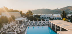 Lindos Village Resort & Spa 11821831523
