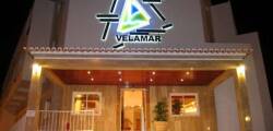 Velamar Budget Boutique 2640206480