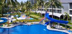 X10 Khaolak Resort 4654547149