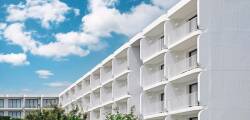 The Standard Hua Hin 12586167144