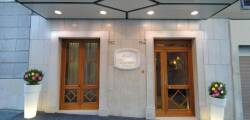 Hotel Verona Rome 9418194103